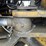 2014-deere-824k-image-42
