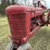 farmall-m-image-14