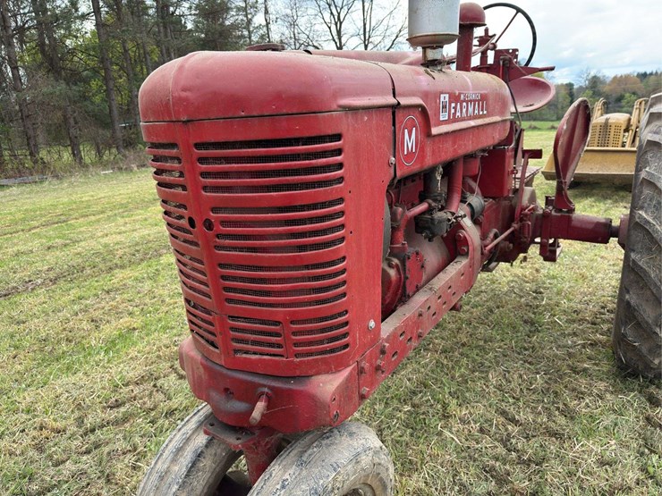 farmall-m-image-14