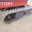 bttl-et12m-6-hydraulic-excavator-image-24