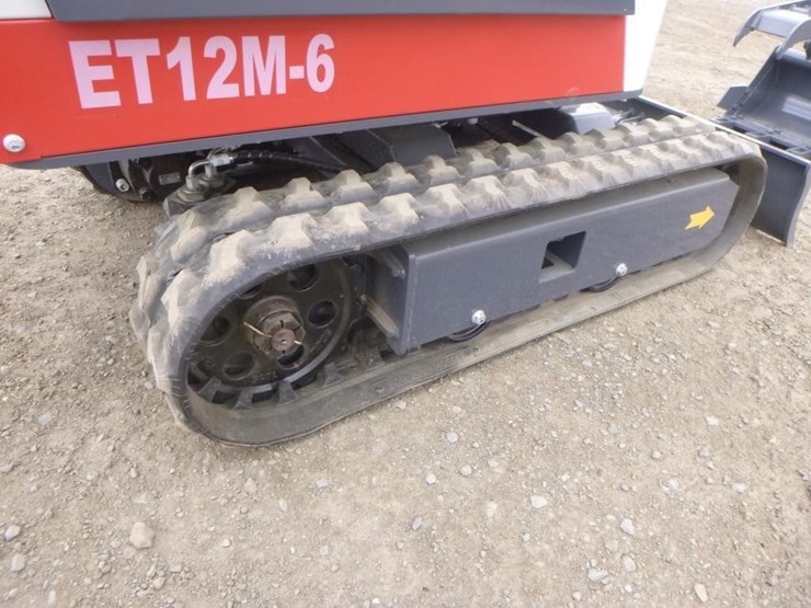 bttl-et12m-6-hydraulic-excavator-image-24