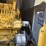 deere-644h-image-44