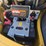 2019-deere-344l-image-48