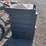 #6641-•-compost-bin-image-16