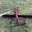 #109-•-3-pt.-angling-blade-image-2