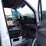 2008-dodge-sprinter-2500-image-6