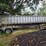 1970-fruehauf-end-dump-trailer-image-21