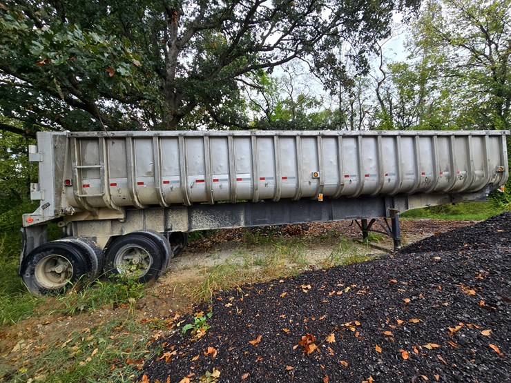 1970-fruehauf-end-dump-trailer-image-21