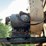 #165-•-dixie-air-systems-blower-image-3