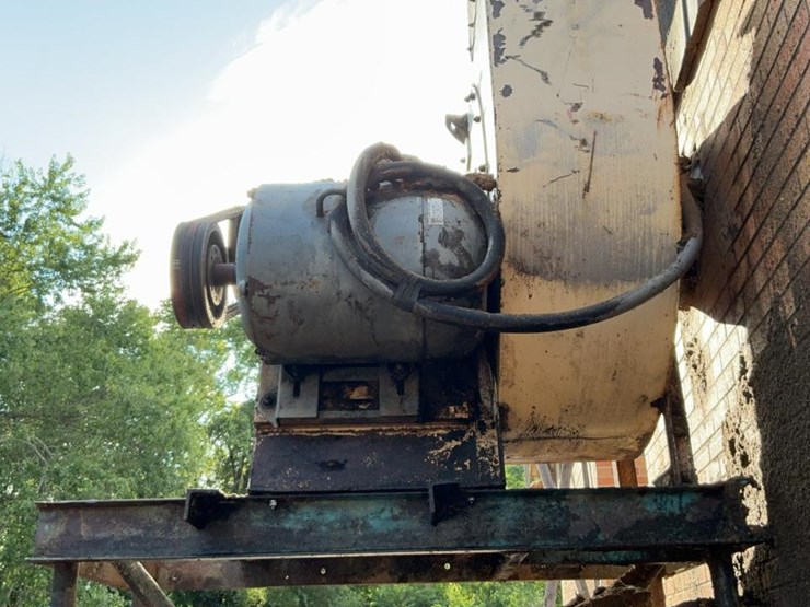 #165-•-dixie-air-systems-blower-image-3