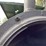 65hp-case-steam-engine-image-32