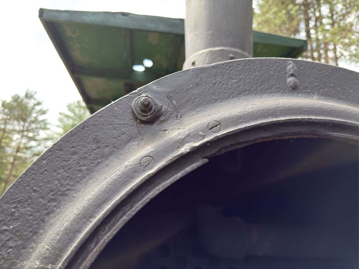 65hp-case-steam-engine-image-32