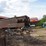 #160-•-log-deck-image-15
