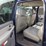 2002-chevrolet-suburban-image-7