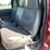 2002-ford-f550-xl-image-42
