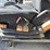 volvo-l120f-image-68
