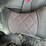 #6496-•-pair-of-rixxu-seat-covers-image-6