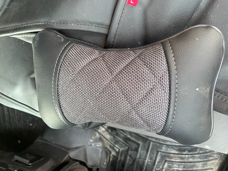 #6496-•-pair-of-rixxu-seat-covers-image-6
