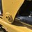 caterpillar-236-image-20
