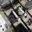 2025-tpm-10pc-mini-excavator-attachment-kit-image-7
