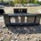 #8245-•-wolverine-skid-steer-x-treme-manure-forks-image-6