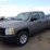 2008-chevrolet-1500-image-1