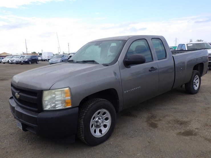 2008-chevrolet-1500-image-1