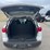 2009-chevrolet-traverse-image-52