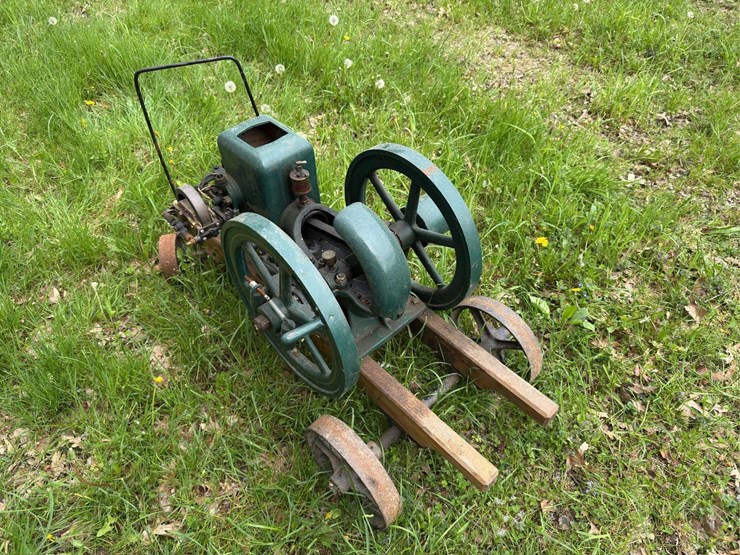 little-jumbo-1.75hp-image-4