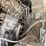 1998-komatsu-hd465-5-image-78