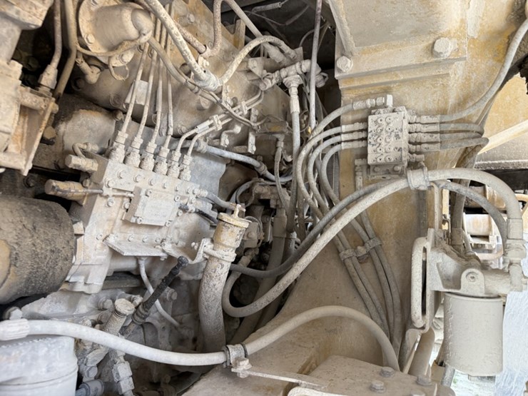 1998-komatsu-hd465-5-image-78