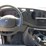 2007-ford-econoline-350-image-8