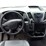 2016-ford-transit-image-11
