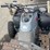 #1984-•-1994-polaris-trail-boss-atv-image-26