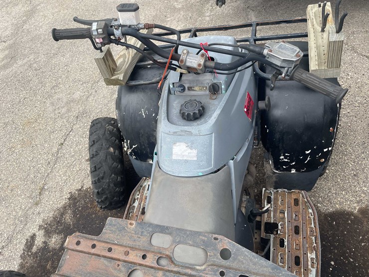 #1984-•-1994-polaris-trail-boss-atv-image-26