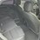 2018-chevrolet-impala-sedan-image-9