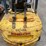 #1982-•-komatsu-forklift-(o4)-image-10