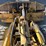 1999-new-holland-lw270-image-27