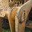 massey-ferguson-55c-image-10