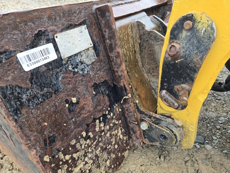 caterpillar-257b3-image-17