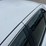 #1972-•-1996-oldsmobile-achieva-sl-sedan-(has-wi-title)-image-71
