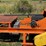 #150-•-accu-cut-edger-image-23
