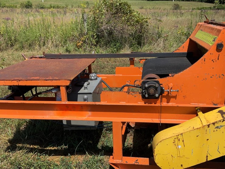 #150-•-accu-cut-edger-image-23