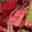 farmall-560-image-51