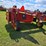 2022-new-holland-210-image-17