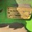 john-deere-4230-image-30