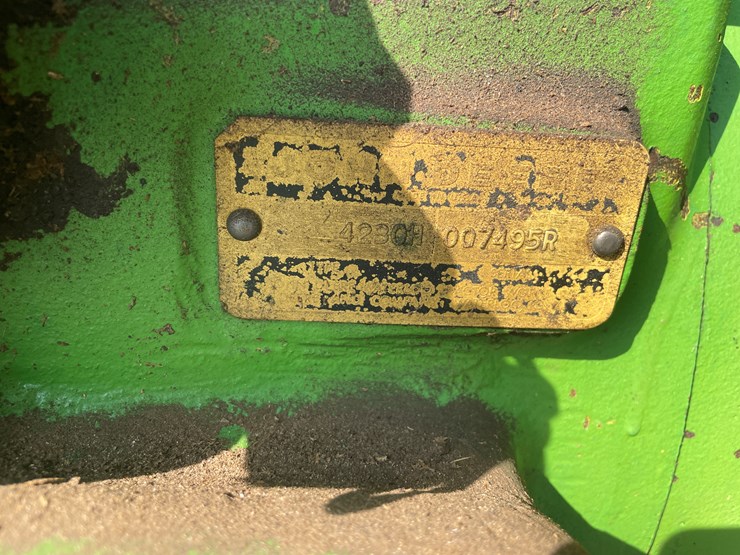 john-deere-4230-image-30