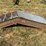 #205-•-deck-and-stairs-image-1