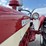 farmall-340-image-15