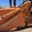 fiat-allis-fl-145-image-23